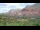 Webcam in Sedona, Arizona, 147.5 km