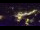 Webcam in Sedona, Arizona, 137.7 km