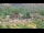 Webcam in Sedona, Arizona, 3.7 km