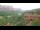 Webcam in Sedona, Arizona, 159.8 km