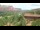 Webcam in Sedona, Arizona, 148.3 km