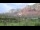 Webcam in Sedona, Arizona, 38.9 km
