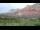 Webcam in Sedona, Arizona, 14.6 km