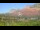 Webcam in Sedona, Arizona, 71.5 mi away