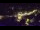 Webcam in Sedona, Arizona, 210 km