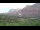 Webcam in Sedona, Arizona, 81.2 mi away