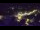 Webcam in Sedona, Arizona, 159.8 km entfernt
