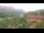 Webcam in Sedona, Arizona, 47.8 mi away