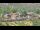 Webcam in Sedona, Arizona, 155.7 km
