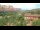Webcam in Sedona, Arizona, 173.7 km