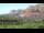 Webcam in Sedona, Arizona, 103.6 mi away