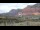 Webcam in Sedona, Arizona, 159.2 km