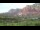 Webcam in Sedona, Arizona, 182.7 km