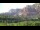 Webcam in Sedona, Arizona, 182.7 km