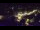 Webcam in Sedona, Arizona, 60.1 mi away