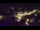 Webcam in Sedona, Arizona, 157.2 km