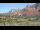 Webcam in Sedona, Arizona, 165.3 km entfernt