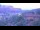 Webcam in Sedona, Arizona, 73.4 km entfernt