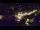 Webcam in Sedona, Arizona, 53 mi away