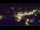 Webcam in Sedona, Arizona, 145.9 km