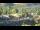 Webcam in Sedona, Arizona, 137.4 km