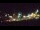 Webcam in Sedona, Arizona, 137.4 km