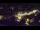 Webcam in Sedona, Arizona, 61.7 mi away