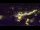 Webcam in Sedona, Arizona, 71.5 mi away