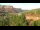 Webcam in Sedona, Arizona, 148.3 km