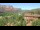 Webcam in Sedona, Arizona, 80.6 km