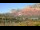Webcam in Sedona, Arizona, 137.4 km