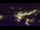 Webcam in Sedona, Arizona, 137.4 km