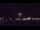 Webcam in Sedona, Arizona, 159.2 km