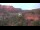 Webcam in Sedona, Arizona, 157.2 km