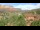 Webcam in Sedona, Arizona, 97.5 mi away