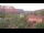Webcam in Sedona, Arizona, 137.7 km