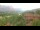 Webcam in Sedona, Arizona, 53 mi away