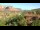 Webcam in Sedona, Arizona, 159.8 km