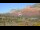 Webcam in Sedona, Arizona, 159.8 km