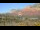 Webcam in Sedona, Arizona, 159.8 km entfernt