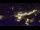 Webcam in Sedona, Arizona, 28.3 mi away