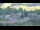 Webcam in Sedona, Arizona, 124 km entfernt