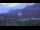 Webcam in Sedona, Arizona, 109.2 mi away