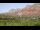 Webcam in Sedona, Arizona, 61.7 mi away