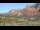 Webcam in Sedona, Arizona, 185.2 km