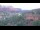 Webcam in Sedona, Arizona, 145.9 km
