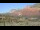Webcam in Sedona, Arizona, 124 km