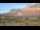 Webcam in Sedona, Arizona, 61.4 mi away