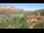 Webcam in Sedona, Arizona, 159.8 km