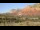 Webcam in Sedona, Arizona, 61.7 mi away